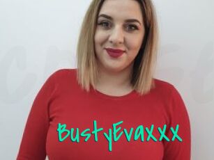 BustyEvaXXX