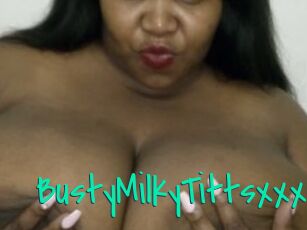 BustyMilkyTittsxxx