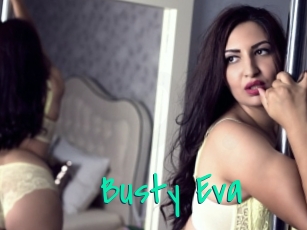 Busty_Eva