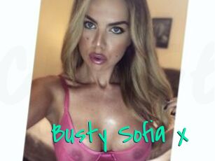 Busty_Sofia_x