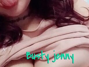 Busty_jenny