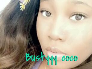 Bustyyy_coco