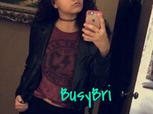 BusyBri