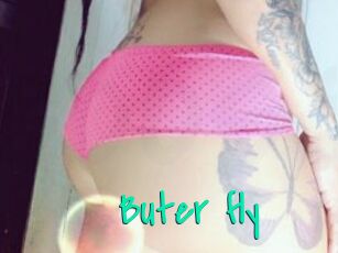 Buter_fly