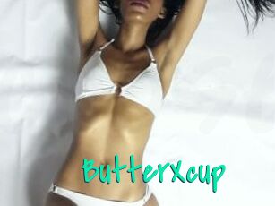 ButterXcup