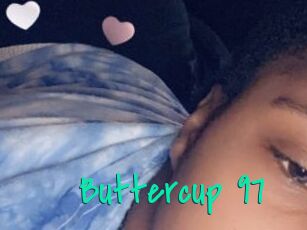 Buttercup_97