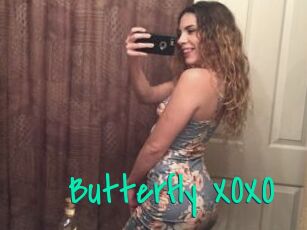 Butterfly_XOXO