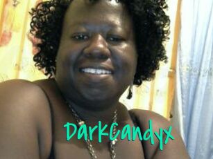 DarkCandyx