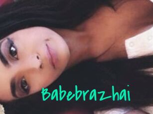 Babebrazhai