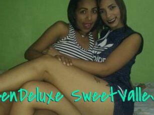 Babecool_QueenDeluxe_SweetValley