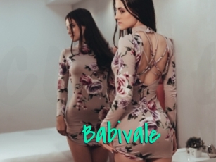 Babivale