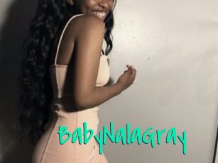 BabyNalaGray