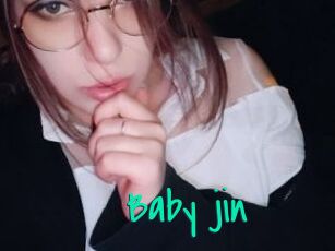 Baby_jin