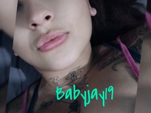 Babyjay19