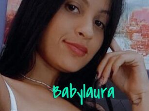 Babylaura