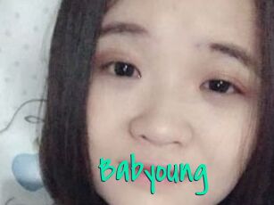 Babyoung