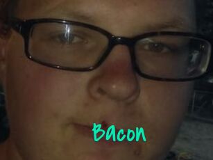 Bacon