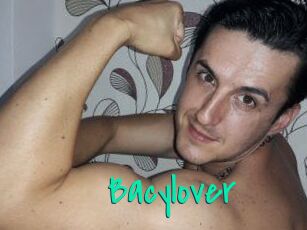 Bacylover