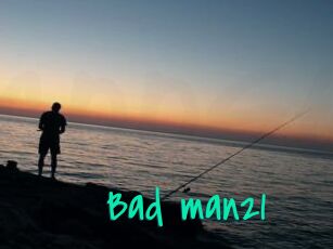 Bad_man21