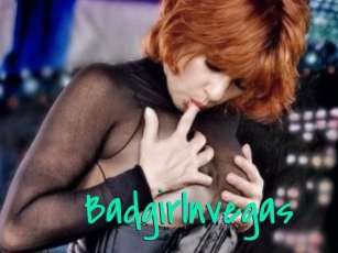 Badgirlnvegas