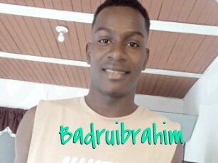 Badruibrahim