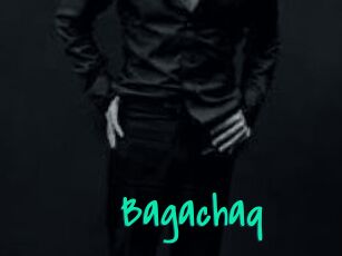 Bagachaq