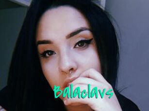 Balaclavs