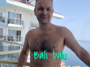 Bali_balu