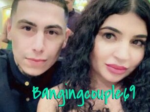 Bangingcouple69