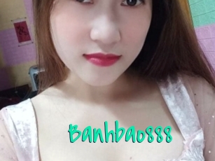 Banhbao888