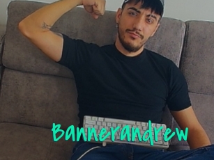 Bannerandrew