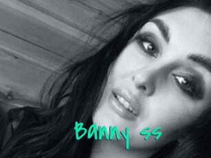 Banny_ss