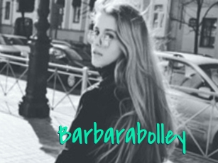 Barbarabolley