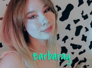 Barbarag