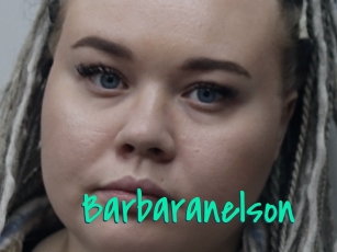 Barbaranelson