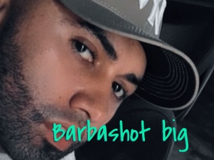 Barbashot_big