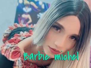 Barbie_michel