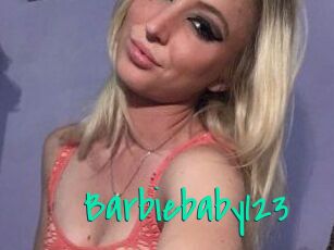 Barbiebaby123