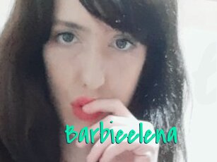 Barbieelena