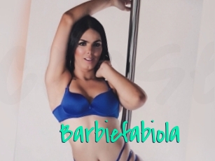 Barbiefabiola