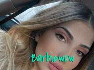 Barbiew0w