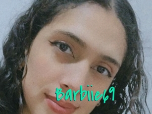 Barbiie69