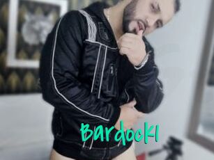 Bardock1