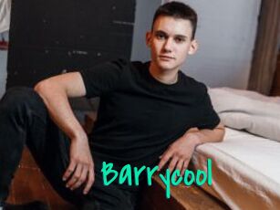 Barrycool