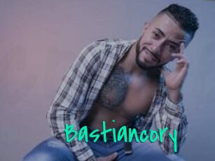 Bastiancory