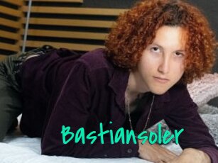 Bastiansoler