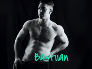 Bastiian