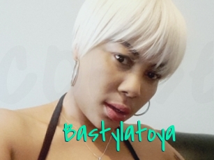 Bastylatoya