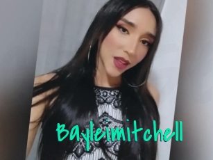 Bayleimitchell