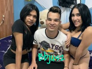 bbjus2 Cool Sexe